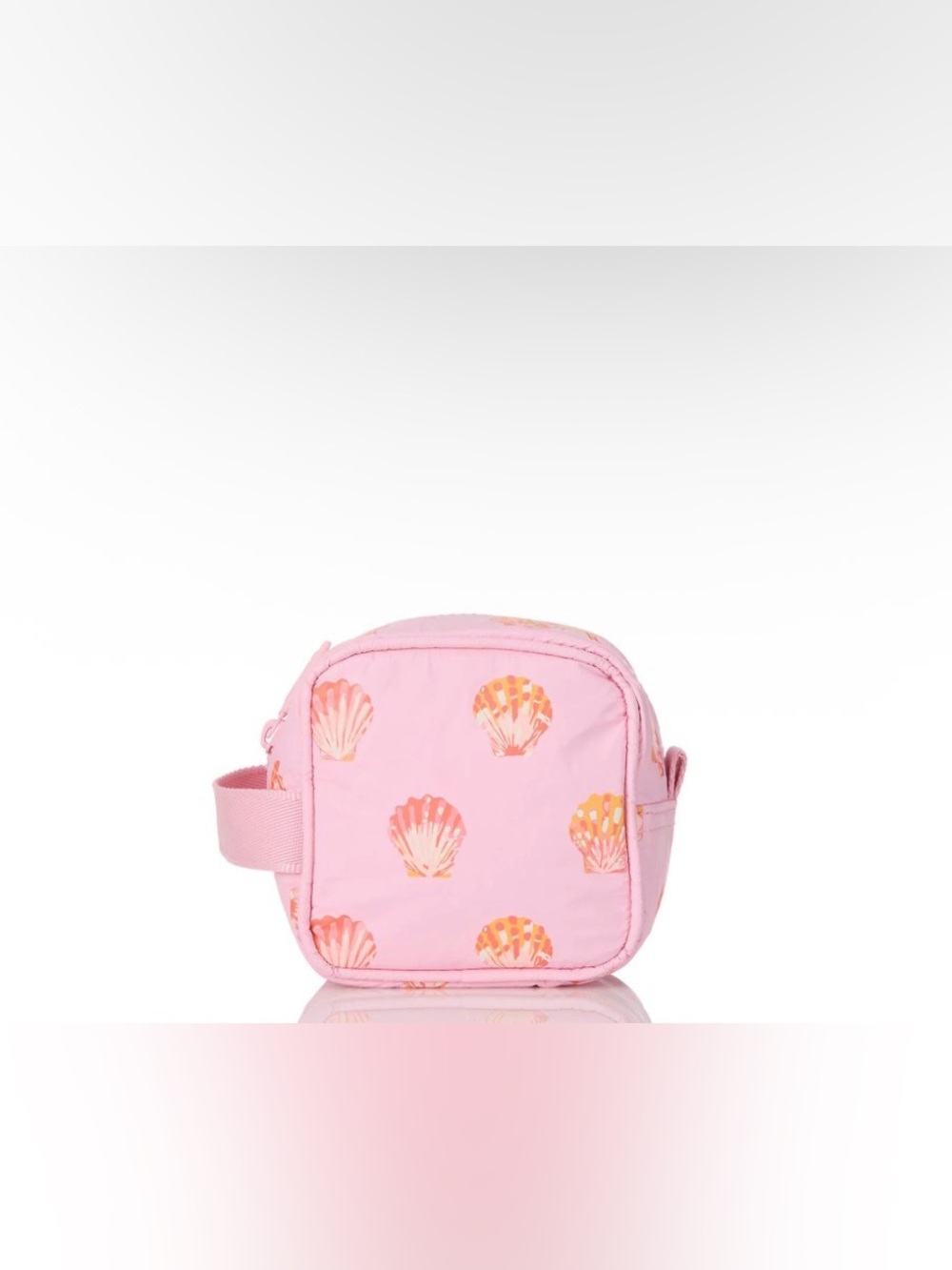 Aloha Collection Cubie
